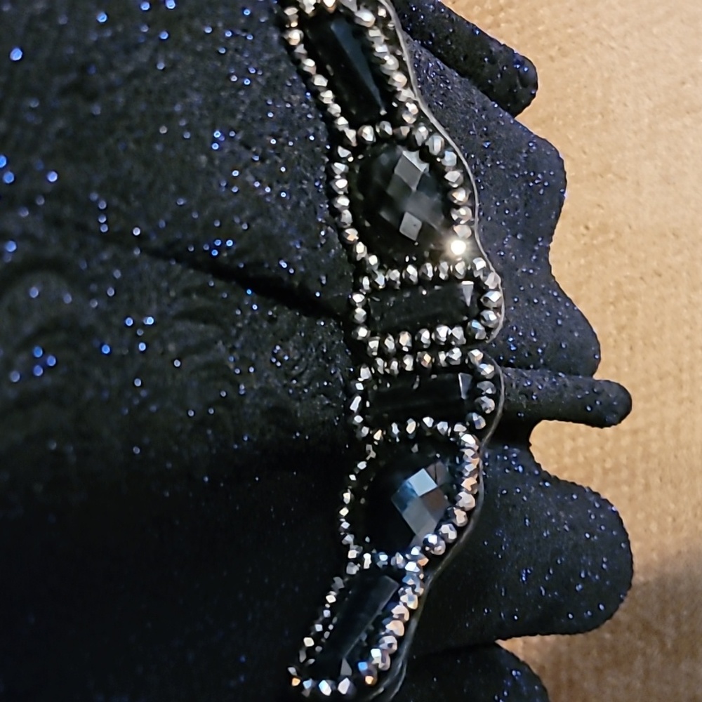 Joseph Ribkoff dress - Picture 4 of 6